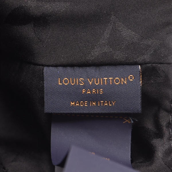 ルイ・ヴィトン(LOUIS VUITTON)ルイ・ヴィトン キャップ LV デー