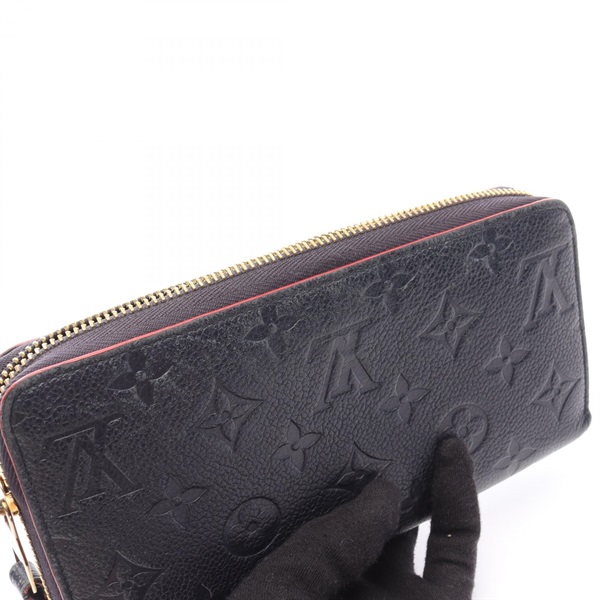 ルイヴィトン　財布 LOUIS VUITTON（ルイ・ヴィトン） 【LOUIS VUITTON】ルイ・ヴィトン