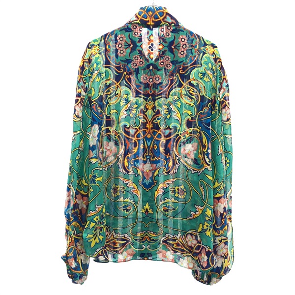 【Leonard】レオナール　ブラウス 2118900055544_sub01_LL.jpg