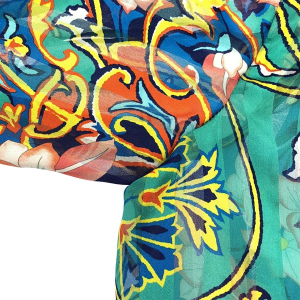 近年未使用　LEONARD レオナール　タグ付　ハイネック　トップス　ブラウス 楽天市場】レオナール（シャツ・ブラウス｜トップス）：レディース