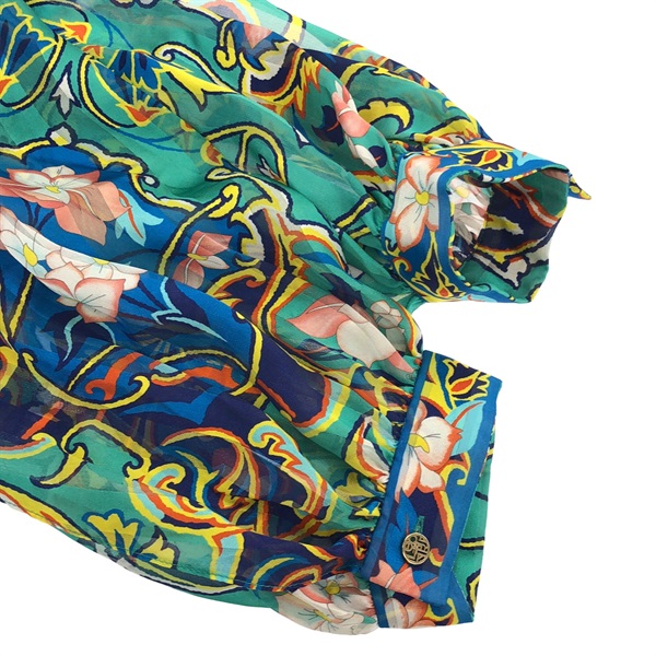 レオナール(LEONARD)レオナール ブラウス ブラウス 衣料品 トップス