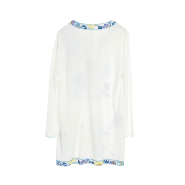 レオナールファッション(LEONARD FASHION)レオナールファッション