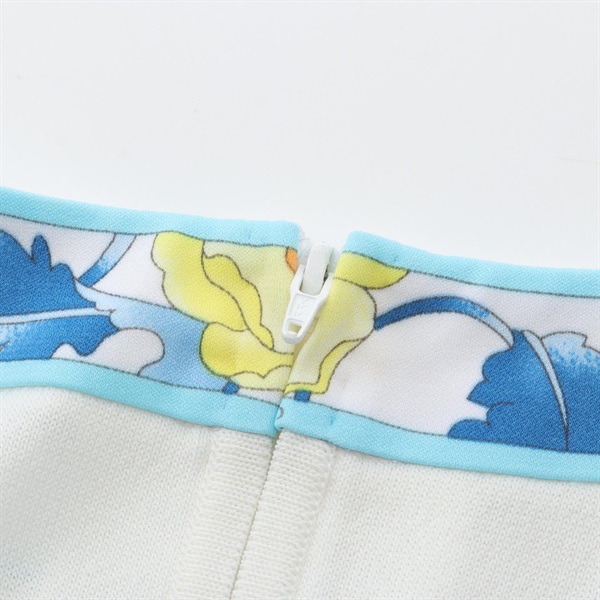 レオナールファッション(LEONARD FASHION)レオナールファッション