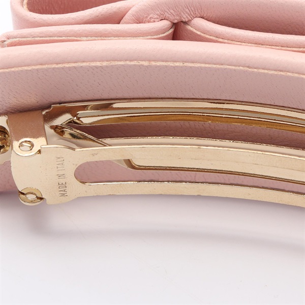 サルヴァトーレフェラガモ(Salvatore Ferragamo)サルヴァトーレ