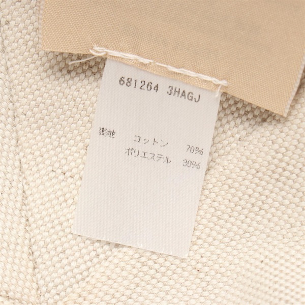 グッチ(GUCCI)グッチ ジャンボGG ベースボールキャップ キャップ 帽子