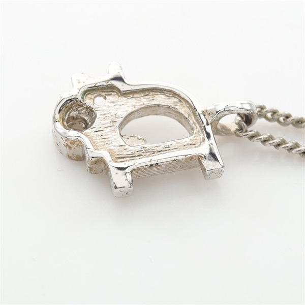 クリスチャンディオール(Christian Dior)クリスチャンディオール DIOR