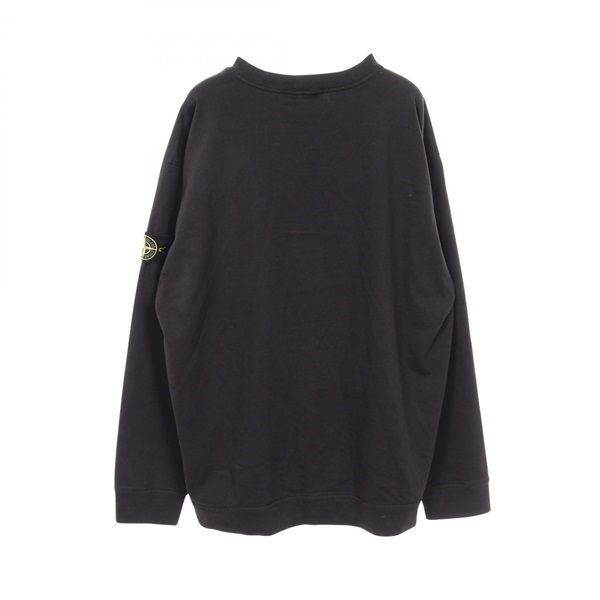 STONE  トップス　服　ストーンアイランド oUtMBJhCSYvw.jpg?width=768