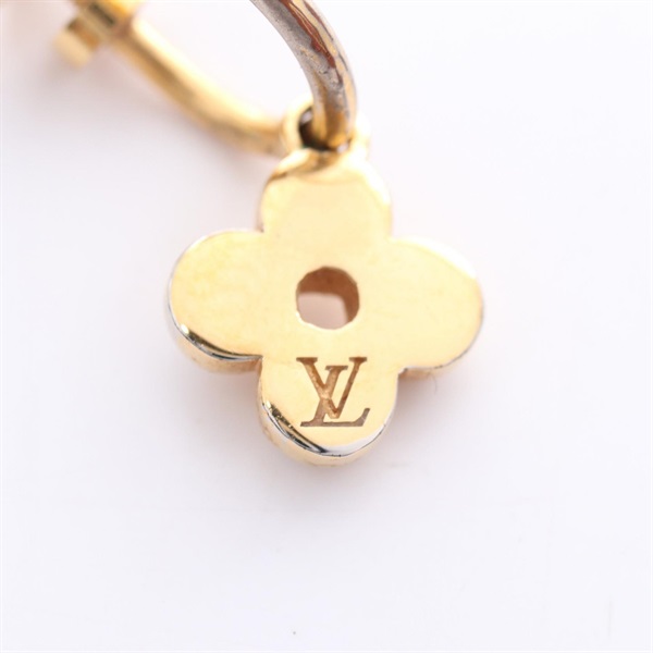 ルイ・ヴィトン(LOUIS VUITTON)ルイ・ヴィトン ブックル ドレイユ