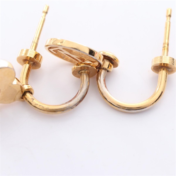 ルイ・ヴィトン(LOUIS VUITTON)ルイ・ヴィトン ブックル ドレイユ