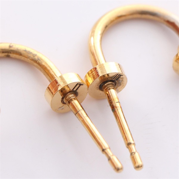 ルイ・ヴィトン(LOUIS VUITTON)ルイ・ヴィトン ブックル ドレイユ