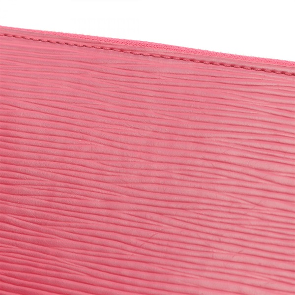 ルイ・ヴィトン(LOUIS VUITTON)ルイ・ヴィトン ジッピーウォレット  