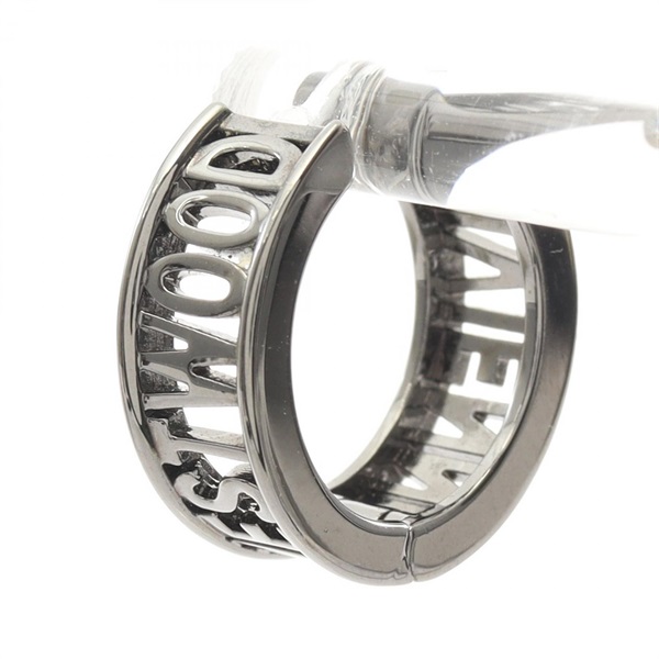 ヴィヴィアンウエストウッド(Vivienne Westwood)ヴィヴィアンウエスト