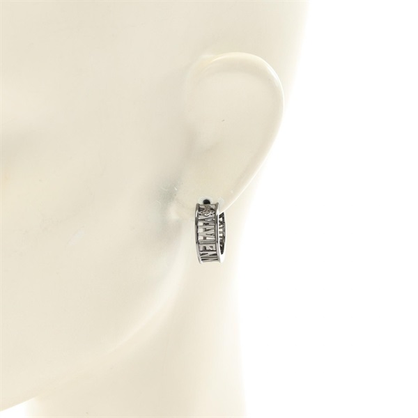 ヴィヴィアンウエストウッド(Vivienne Westwood)ヴィヴィアンウエスト