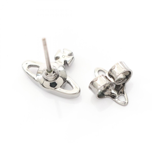 ヴィヴィアンウエストウッド(Vivienne Westwood)ヴィヴィアンウエスト