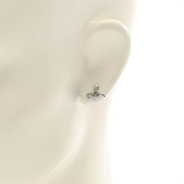 ヴィヴィアンウエストウッド(Vivienne Westwood)ヴィヴィアンウエスト