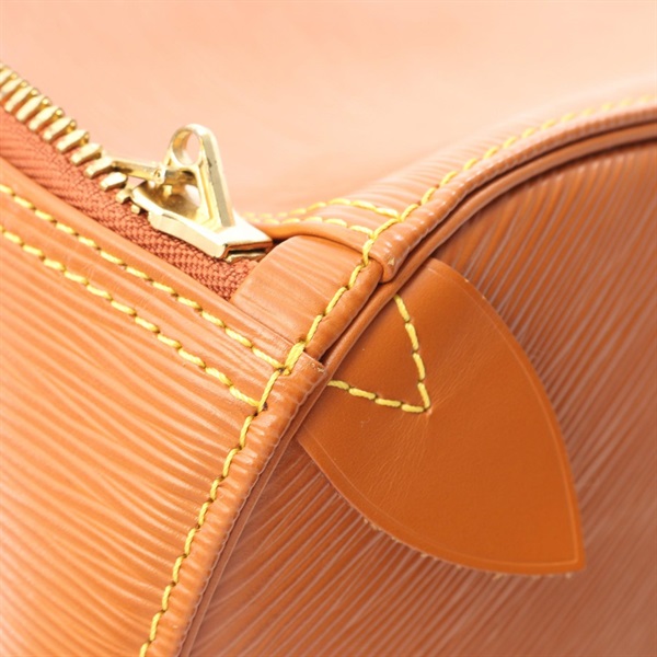 ルイ・ヴィトン(LOUIS VUITTON)ルイ・ヴィトン キーポル50 ボストン