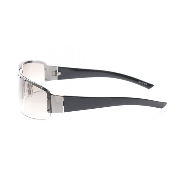 グッチ(GUCCI)グッチ GG柄 サングラス 衣料品 メンズ レディース