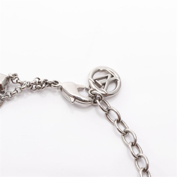 ルイ・ヴィトン(LOUIS VUITTON)ルイ・ヴィトン レディLV ブレスレット