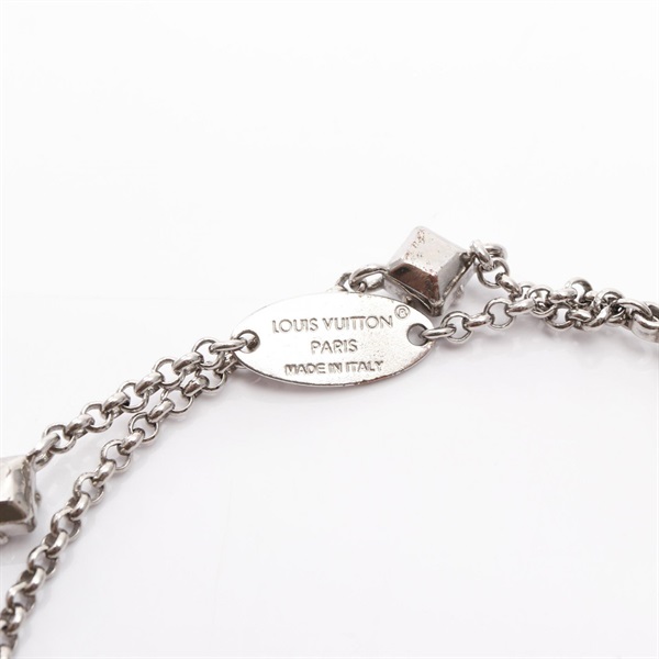 ルイ・ヴィトン(LOUIS VUITTON)ルイ・ヴィトン レディLV