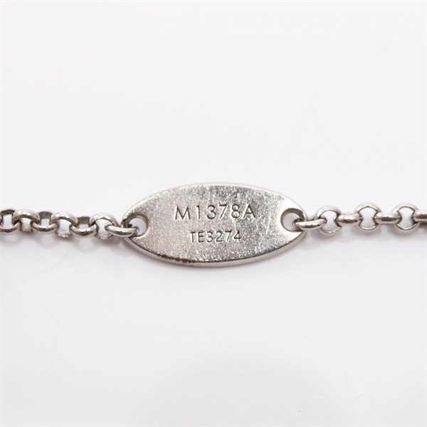 ルイ・ヴィトン(LOUIS VUITTON)ルイ・ヴィトン レディLV ブレスレット