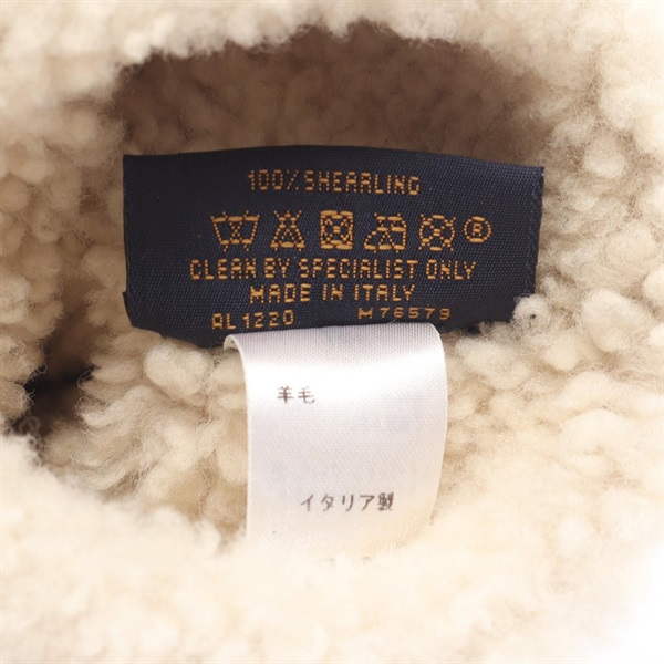 ルイ・ヴィトン(LOUIS VUITTON)ルイ・ヴィトン ゴン モノグラム