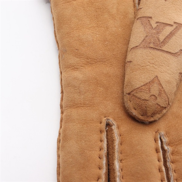 ルイ・ヴィトン(LOUIS VUITTON)ルイ・ヴィトン ゴン モノグラム