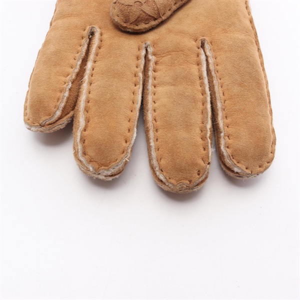 ルイ・ヴィトン(LOUIS VUITTON)ルイ・ヴィトン ゴン モノグラム