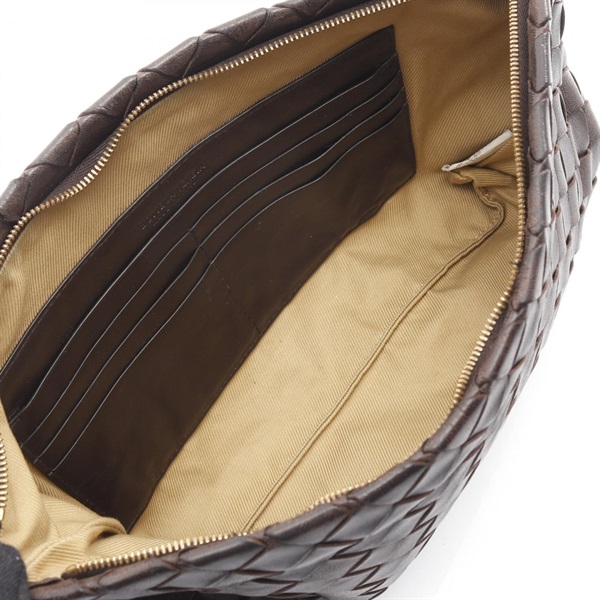 ボッテガヴェネタ(BOTTEGA VENETA)ボッテガヴェネタ イントレチャート