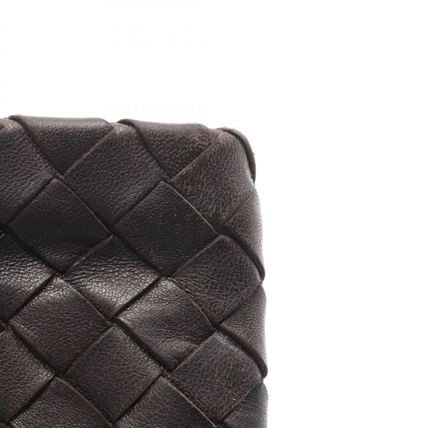ボッテガヴェネタ(BOTTEGA VENETA)ボッテガヴェネタ イントレチャート