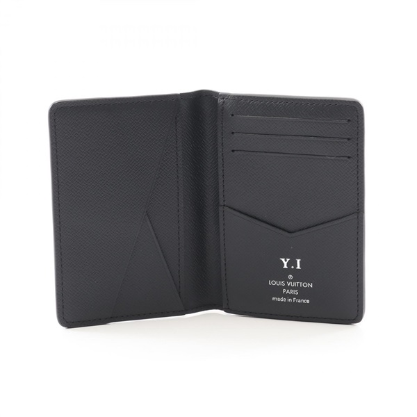 ルイ・ヴィトン(LOUIS VUITTON)ルイ・ヴィトン オーガナイザー