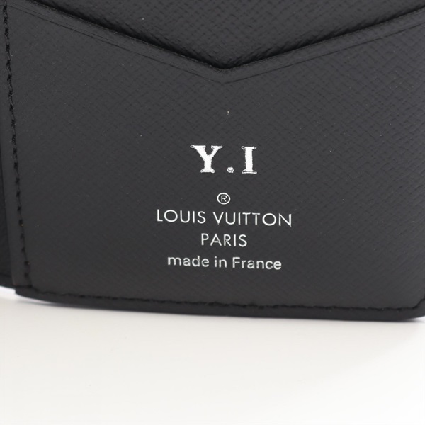 ルイ・ヴィトン(LOUIS VUITTON)ルイ・ヴィトン オーガナイザー