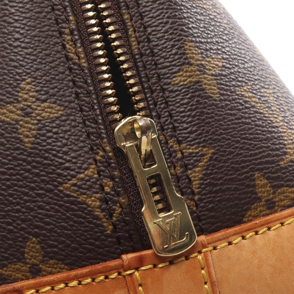 ルイ・ヴィトン(LOUIS VUITTON)ルイ・ヴィトン アルマPM ハンドバッグ