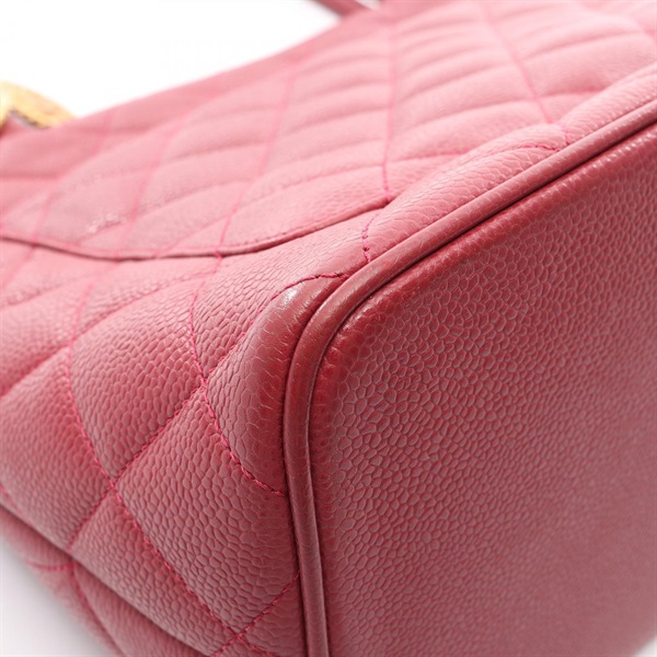 シャネル(CHANEL)シャネル 復刻トート トートバッグ バッグ レディース