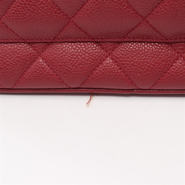 シャネル(CHANEL)シャネル 復刻トート トートバッグ バッグ レディース