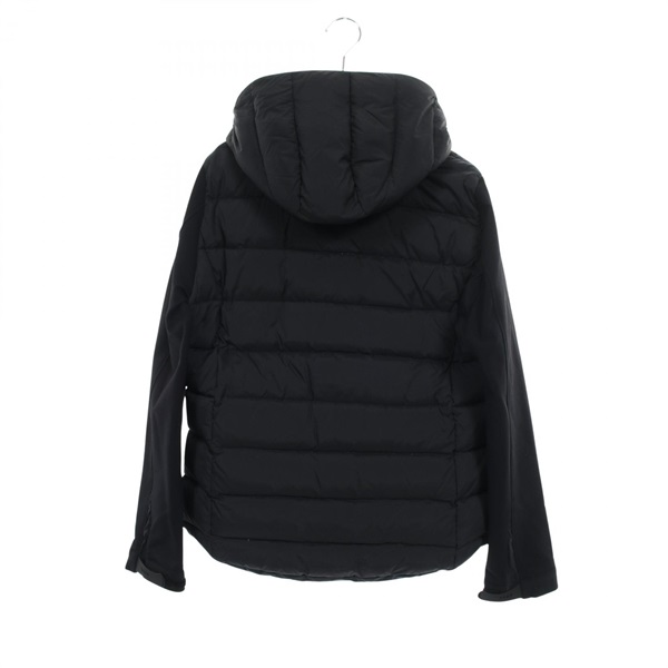 タトラス(TATRAS)タトラス BLEGGIO ダウンジャケット 衣料品 アウター
