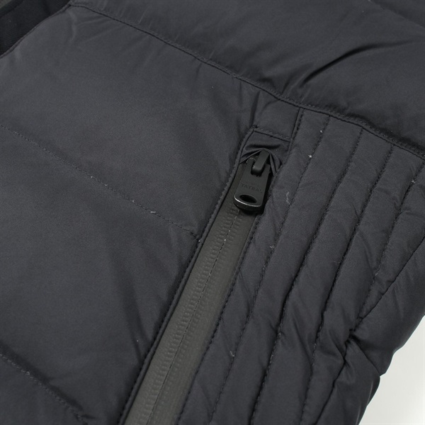 タトラス(TATRAS)タトラス BLEGGIO ダウンジャケット 衣料品 アウター