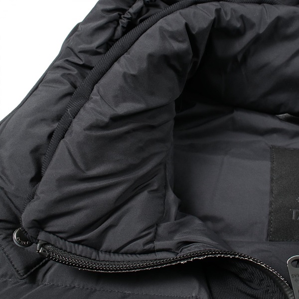 タトラス(TATRAS)タトラス BLEGGIO ダウンジャケット 衣料品 アウター