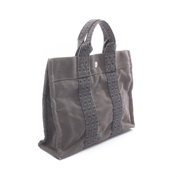 エルメス(HERMES)エルメス エールラインPM トートバッグ バッグ