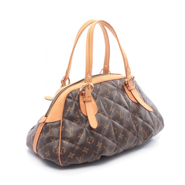 ルイ・ヴィトン(LOUIS VUITTON)ルイ・ヴィトン ボーリング