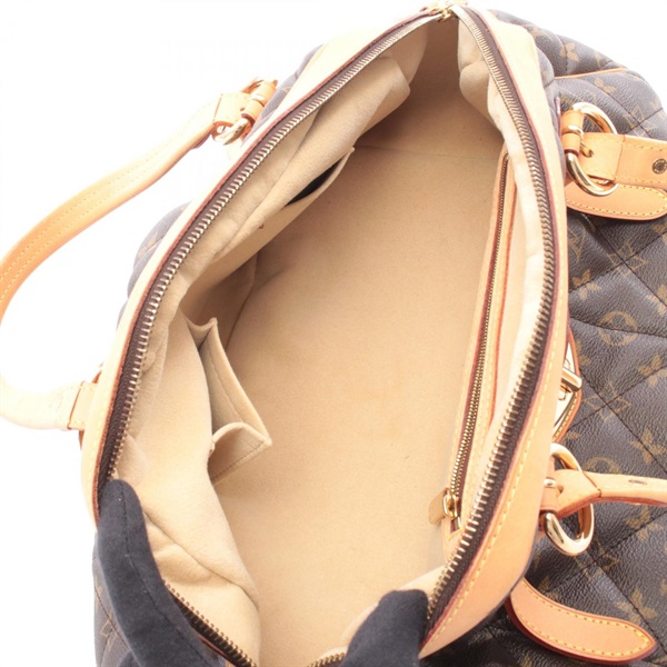 ルイ・ヴィトン(LOUIS VUITTON)ルイ・ヴィトン ボーリング