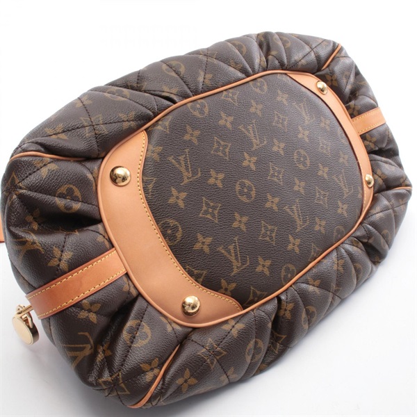 ルイ・ヴィトン(LOUIS VUITTON)ルイ・ヴィトン ボーリング