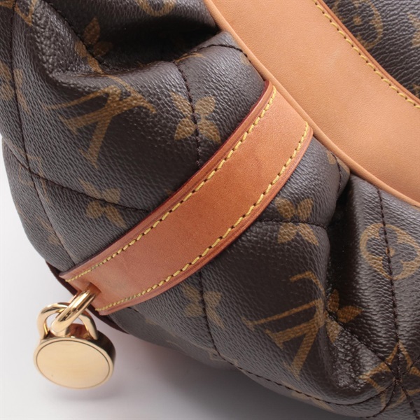 ルイ・ヴィトン(LOUIS VUITTON)ルイ・ヴィトン ボーリング