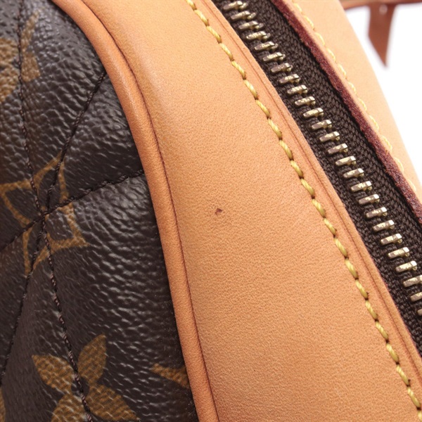 ルイ・ヴィトン(LOUIS VUITTON)ルイ・ヴィトン ボーリング