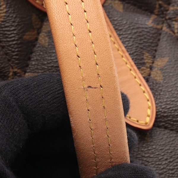 ルイ・ヴィトン(LOUIS VUITTON)ルイ・ヴィトン ボーリング