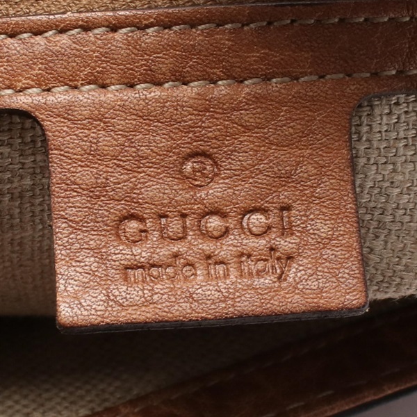 グッチ(GUCCI)グッチ ニュージャッキー グッチシマ 2WAY ショルダー