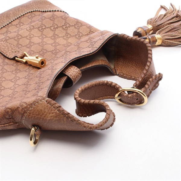 グッチ(GUCCI)グッチ ニュージャッキー グッチシマ 2WAY ショルダー