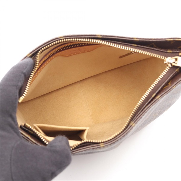 ルイ・ヴィトン(LOUIS VUITTON)ルイ・ヴィトン ルーピングMM
