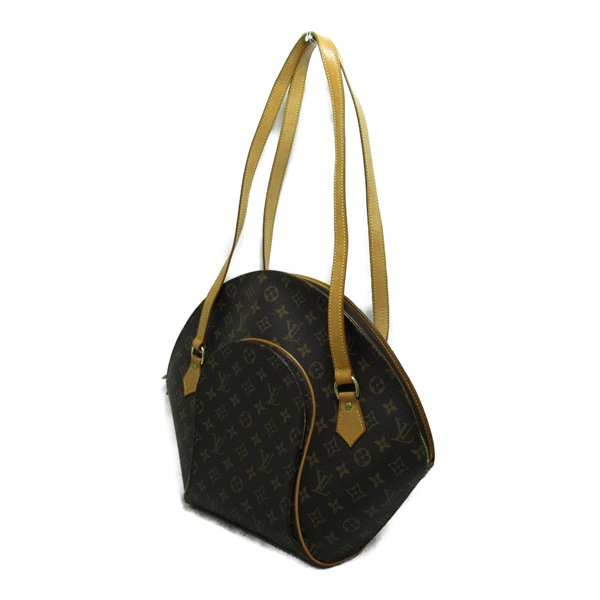 LOUIS VUITTON ショルダーバッグ 楽天市場】【バッグ】LOUIS VUITTON ルイ ヴィトン ダミエ