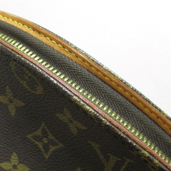 LOUIS VUITTON ショルダーバッグ ルイ・ヴィトン(LOUIS VUITTON)ルイヴィトン モノグラム