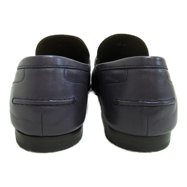 グッチ(GUCCI)グッチ ローファー ローファー 靴 メンズ 326198